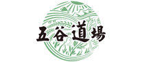 Five Grains Dojo