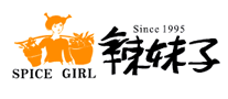 Babes logo