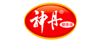 Shendan