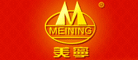 MEINING