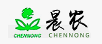 Chennong