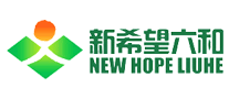 New Hope Liuhe