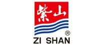 PURPLE MOUNTAIN ZISHAN