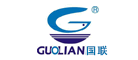 LEAGUE GUOLIAN