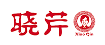 XIAOQIN