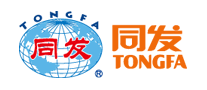 TONGFA