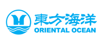 Oriental Oceans