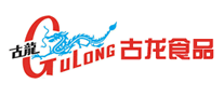 Gulong Gulong