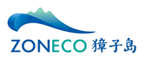 Zhangzidao ZONECO