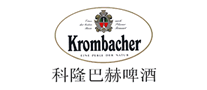 Krombacher科隆巴赫beer