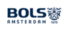 BOLS Boss