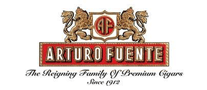 Arturo Fuente Arturo Fuente