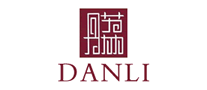 DANLI