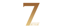 The seventh element