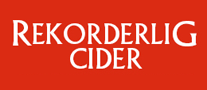 REKORDERLIG Recodrine