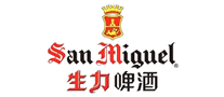 Sanguel Beer SanMiguel