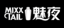 Mixxtail Charm Night