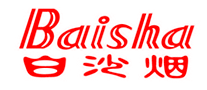 White Sand logo