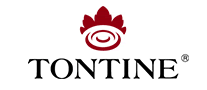 TONTEN