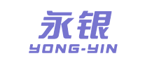 Yongyin YONGYIN