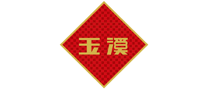 Yuxi logo