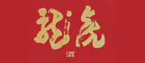 Dragon Tiger Wine