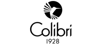 Colibri Colibri