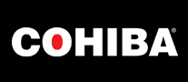 Cohiba Cohiba