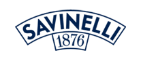 SAVINELLI SAFIN