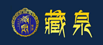 Tibetan spring logo