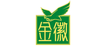 Gold Emblem