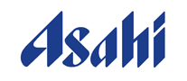 Asahi Asahi