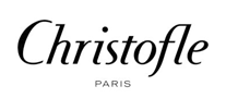 Christofle Quintinglogo