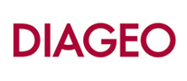 Diageo