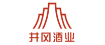 Jinggang brand