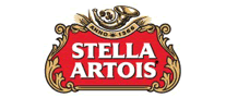 The era of Stella Artois