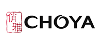 CHOYA PRETTY STYLE