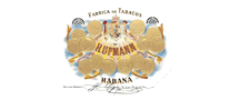 Upmann, H. Upmann