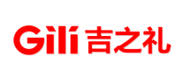 Jinoki Gili