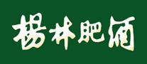 Yanglin fat wine