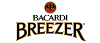 Breezer Ice Sharp