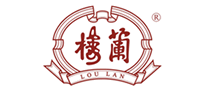 LOULAN