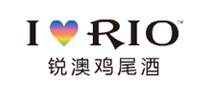 RIO RIO
