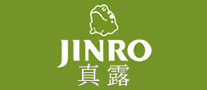 Jinro Shinro