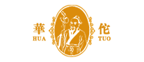 Huatuo Ten Complete Wine