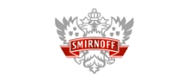 Smirnoff Sminologo