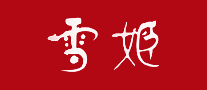 Yukihime