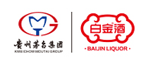 Moutai platinum wine