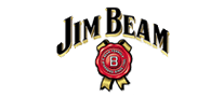 JimBeam takes sides