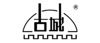 Ancient city logo